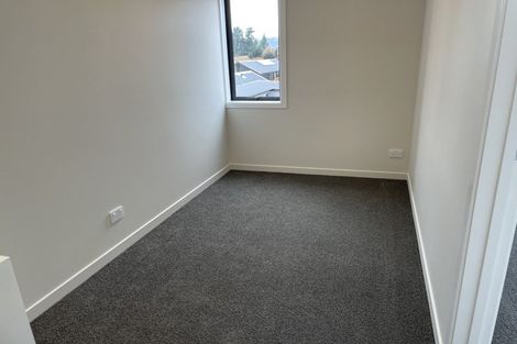 Photo of property in Northlake, 16 Glenavon Green, Wanaka, 9305