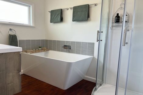 Photo of property in 23 Tasman Street, The Wood, Nelson, 7010