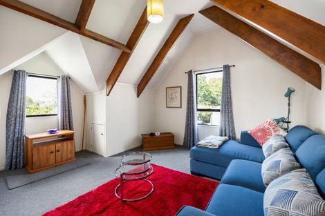 Photo of property in 19a James Street, Hamilton East, Hamilton, 3216