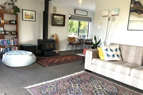 Photo of property in 16 Pond Street, Ngaruawahia, 3720