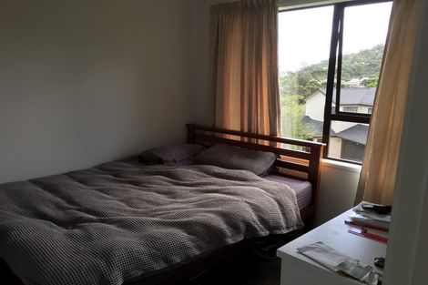 Photo of property in 94 Stanley Road, Glenfield, Auckland, 0629