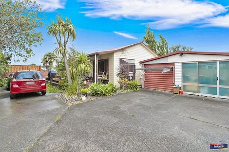 Photo of property in 45 Luanda Drive, Ranui, Auckland, 0612
