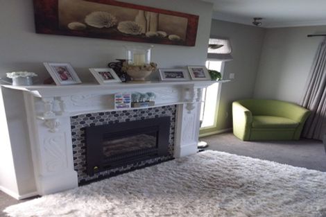 Photo of property in 19 Maple Avenue, Dinsdale, Hamilton, 3204