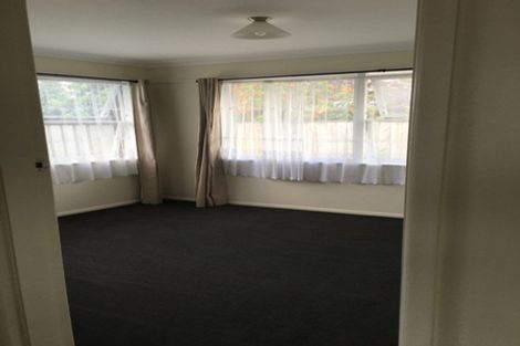 Photo of property in 228 Waihi Road, Judea, Tauranga, 3110