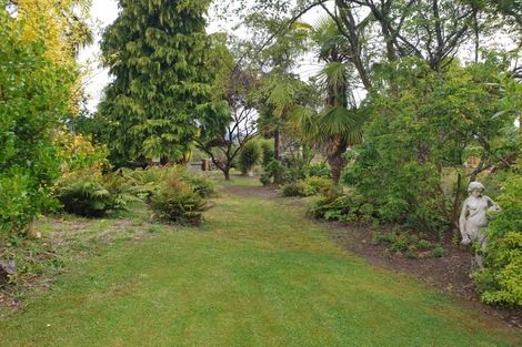 Photo of property in 35 Davis Street, Reefton, 7830