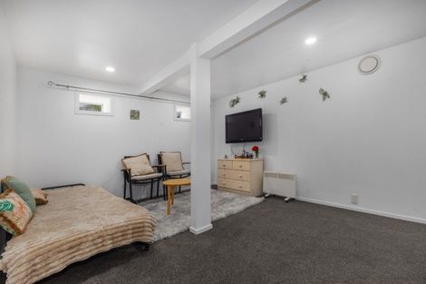 Photo of property in 11 Tweed Road, Papakowhai, Porirua, 5024