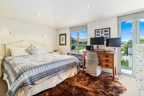 Photo of property in 9b Gavan Street, Cromwell, 9310