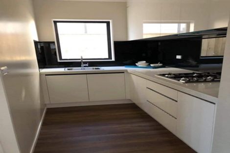 Photo of property in 23 Golden Avenue, Flat Bush, Auckland, 2019