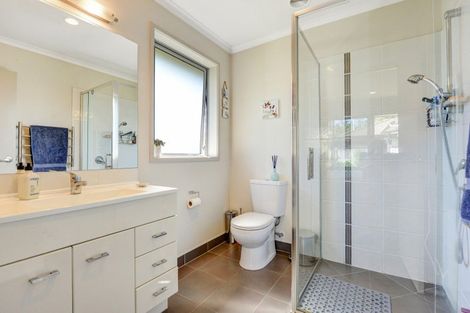 Photo of property in 141a Maeroa Road, Maeroa, Hamilton, 3200
