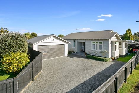 Photo of property in 56a Houchens Road, Glenview, Hamilton, 3206
