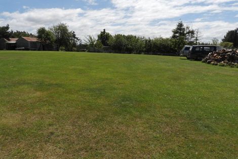 Photo of property in 15 Easons Road, Hampden, 9410