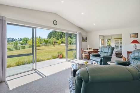 Photo of property in 109 Henrys Ford Road, Loburn, 7472