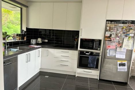 Photo of property in 30/31u Princess Terrace, Newtown, Wellington, 6021