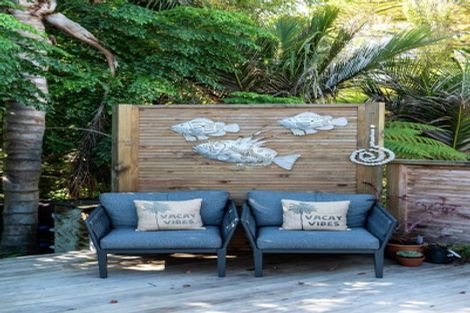 Photo of property in 49 Union Road, Howick, Auckland, 2014