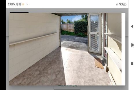 Photo of property in 2/127 Kamo Road, Kensington, Whangarei, 0112