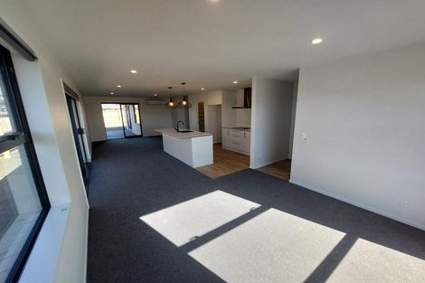 Photo of property in 49 Lenborough Drive, Rolleston, 7614