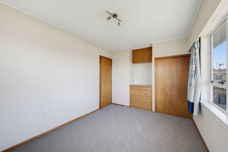 Photo of property in 191 Omata Road, Blagdon, New Plymouth, 4310