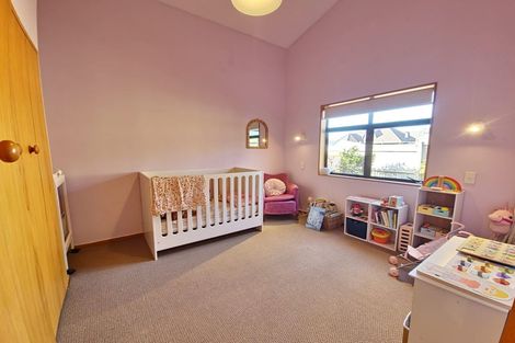 Photo of property in 31 Fyffe Street, Witherlea, Blenheim, 7201