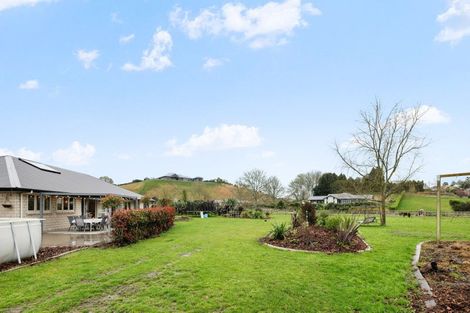 Photo of property in 102 Maungakawa Road, Cambridge, 3496