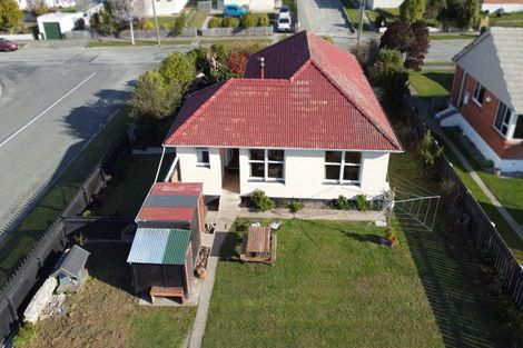 Photo of property in 2a Taward Street, Oamaru North, Oamaru, 9400