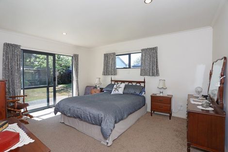Photo of property in 77 Denbigh Street, Feilding, 4702