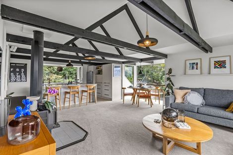 Photo of property in 1/33a Hackthorne Road, Cashmere, Christchurch, 8022