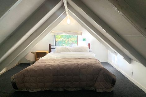 Photo of property in 5a Watts Road, Fernhill, Queenstown, 9300