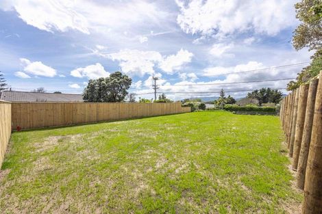 Photo of property in 37 Hawes Street, Waimangaroa, Westport, 7891