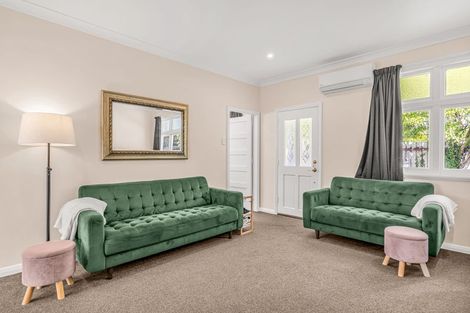 Photo of property in 168 Waimea Road, Nelson South, Nelson, 7010