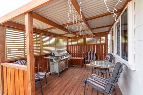 Photo of property in 109 Arthur Crescent, Hilltop, Taupo, 3330