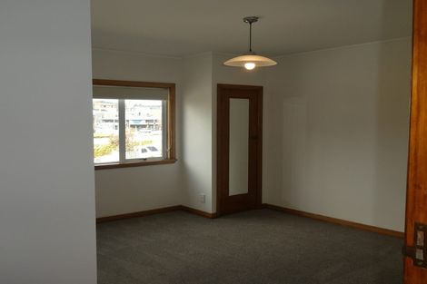 Photo of property in 22f1 Buller Street, Te Aro, Wellington, 6011