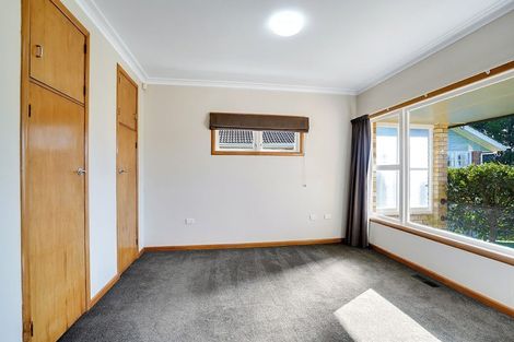 Photo of property in 22 Hillsborough Terrace, Hamilton Central, Hamilton, 3204