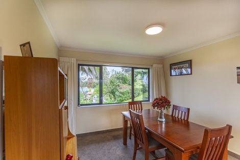 Photo of property in 37 Hetley Crescent, Taradale, Napier, 4112