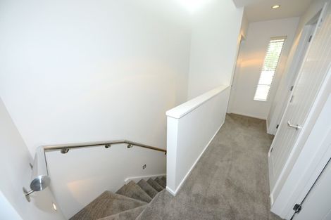 Photo of property in 143c King Street, Sydenham, Christchurch, 8023