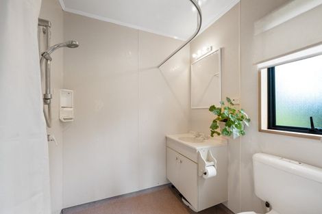 Photo of property in 21 Ballarat Avenue, Naseby, Ranfurly, 9396