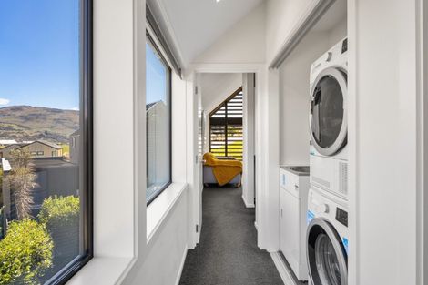 Photo of property in 27c Falconer Rise, Jacks Point, Queenstown, 9371