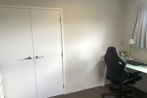 Photo of property in 29u1 Beatty Street, Melville, Hamilton, 3206