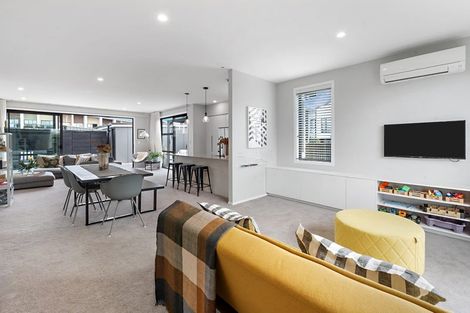 Photo of property in 37 Eyton Kay Road, Hobsonville, Auckland, 0616