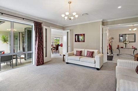 Photo of property in 38 Grangewood Drive, Lincoln, 7608