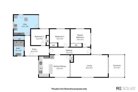 Photo of property in 24 Richmond Street, Fitzroy, New Plymouth, 4312