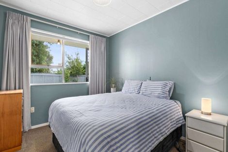 Photo of property in 4/500 Lyndon Road East, Hastings, 4122