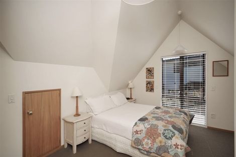 Photo of property in 89 Heaton Street, Merivale, Christchurch, 8052