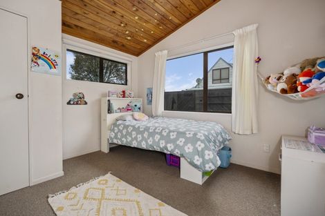 Photo of property in 28a Tarawera Street, Ohauiti, Tauranga, 3112