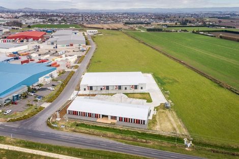 Photo of property in 4 Hanui Road, Atiamuri, 3078