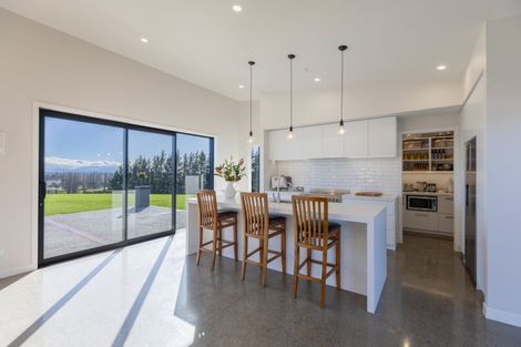 Photo of property in 375c Maharakeke Road, Waipukurau, 4281