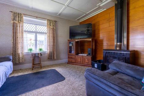Photo of property in 32 Clifford Street, Kaikohe, 0405