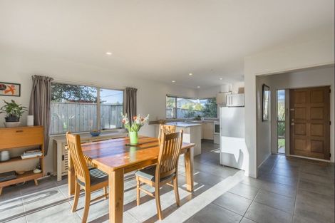 Photo of property in 23 Michael Road, Paraparaumu Beach, Paraparaumu, 5032