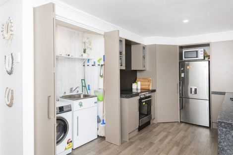 Photo of property in 6 Newton Street, Outer Kaiti, Gisborne, 4010