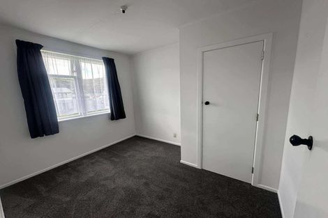 Photo of property in 43-45 Westmeath Street, Waitangirua, Porirua, 5024