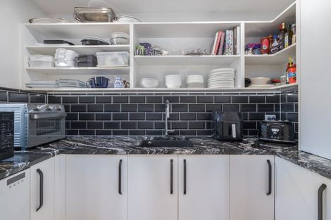 Photo of property in 120 Georgina Street, Marshland, Christchurch, 8083
